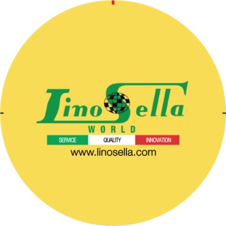 LIno Sella