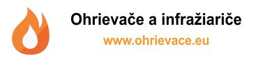 www.ohrievace.eu