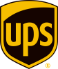 Preprava prepravnou spoločnosťou UPS